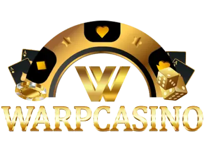 warpcasino